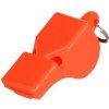 Merco Whistle Colored 013 plastová píšťalka so šnúrkou Merco Whistle Colored 013 plastová píšťalka so šnúrkou