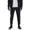 Tepláky Under Armour Rival Terry Jogger Black XXXL XXXL Tepláky Under Armour Rival Terry Jogger Black XXXL XXXL