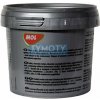 MOL Alubia AK 2G - 250 g mazací tuk MOL Alubia AK 2G - 250 g mazací tuk