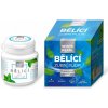 VitalCare Bieliaci zubný púder PAP 30 g VitalCare Bieliaci zubný púder PAP 30 g
