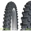 DUNLOP GEOMAX AT82 110/100 R18 64M DUNLOP GEOMAX AT82 110/100 R18 64M
