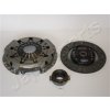 Spojková sada JAPANPARTS KF-171 Spojková sada JAPANPARTS KF-171