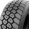 Nokian R-TRUCK TRAILER 385/65 R22,5 160K Nokian R-TRUCK TRAILER 385/65 R22,5 160K