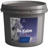 Be Kalm Equality 3 kg Be Kalm Equality 3 kg
