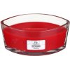 WoodWick Crimson Berries 453,6 g WoodWick Crimson Berries 453,6 g