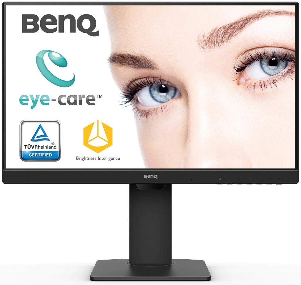 BenQ BL2785TC