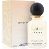 Gulf Orchid Omsiah 110ml EDP Parfumovaná voda Unisex Parfém Gulf Orchid Omsiah 110ml EDP Parfumovaná voda Unisex Parfém