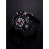 CASIO G-SHOCK PRO GW-9400-1ER CASIO G-SHOCK PRO GW-9400-1ER