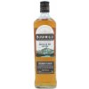 Bushmills American Oak 40% 0,7 l (čistá flaša)