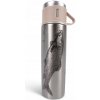 Korum Termoska Classic Thermal Flask Barbel 500 ml