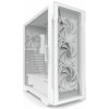 Zalman i3 Neo White Zalman i3 Neo White