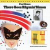 SIMON, PAUL - THERE GOES RHYMIN\' SIMON CD