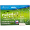 Favea ProbioLact forte N ° 12 probiotiká s vitamínom C a D doplnok stravy 10 kapsúl 10 kapsúl Favea ProbioLact forte N ° 12 probiotiká s vitamínom C a D doplnok stravy 10 kapsúl 10 kapsúl