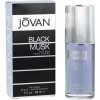 Jovan Black Musk kolínska voda pánska 88 ml Jovan Black Musk kolínska voda pánska 88 ml