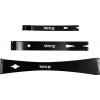 Yato YT-52863