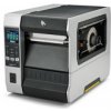 Zebra ZT620 termálna tlačiareň štítkov, 203dpi, ZT62062-T0EC100Z Zebra ZT620 termálna tlačiareň štítkov, 203dpi, ZT62062-T0EC100Z