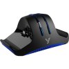 YENKEE YCP 3011 ROOT Nabíjací dok PS4 YENKEE YCP 3011 ROOT Nabíjací dok PS4