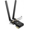 TP-Link Archer TX55E TP-Link Archer TX55E