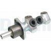 Hlavný brzdový válec DELPHI LM30046 Hlavný brzdový válec DELPHI LM30046