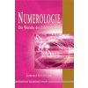 Numerologie (Gabriele Köstinger)(Brožovaná) Numerologie (Gabriele Köstinger)(Brožovaná)