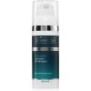 Bielenda Professional Supremelab Men Line normalizačný krém 50 ml Bielenda Professional Supremelab Men Line normalizačný krém 50 ml