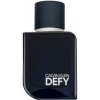 Calvin Klein Defy čistý parfém pre mužov 50 ml Calvin Klein Defy čistý parfém pre mužov 50 ml