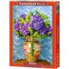Castorland Bouquet of Hydrangeas 1000 dielov Castorland Bouquet of Hydrangeas 1000 dielov