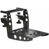Thrustmaster TM Flying clamp 4060174 Thrustmaster TM Flying clamp 4060174