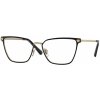 Versace VE1275 1433