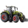 Wiking Claas Axion 950 1:32 Wiking Claas Axion 950 1:32