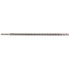 Štvorbritý vrták Milwaukee 4932356503 MX4 pr. 18 x 400 x 450 mm, SDS-Plus Štvorbritý vrták Milwaukee 4932356503 MX4 pr. 18 x 400 x 450 mm, SDS-Plus