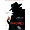 Darebáčci DVD Darebáčci DVD