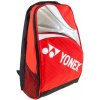 Yonex Bag 8112 Red