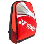Yonex Bag 8112 Red