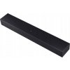 Soundbar Samsung HW-C410G 2.0 40 W čierny Soundbar Samsung HW-C410G 2.0 40 W čierny