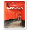 Japonsko (poznáváme) Japonsko (poznáváme)