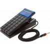 Bespeco VM10L Bespeco VM10L