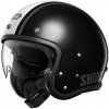 SHOEI prilba J.O2 Aventure TC-5 - XL SHOEI prilba J.O2 Aventure TC-5 - XL