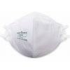 PORTWEST POLOMASKA RESPIRÁTOR FFP3 EAGLE PLOCHÝ P350 BALENIE 20 KUSOV PORTWEST POLOMASKA RESPIRÁTOR FFP3 EAGLE PLOCHÝ P350 BALENIE 20 KUSOV
