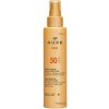 Nuxe Sun delikátne mlieko na opaľovanie SPF50 150 ml Nuxe Sun delikátne mlieko na opaľovanie SPF50 150 ml
