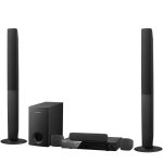 Samsung HT-TZ222