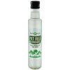 Purity Vision Bio MCT kokosový olej 250 ml Purity Vision Bio MCT kokosový olej 250 ml