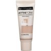 Maybelline Affinitone hydratačný make-up 17 rosse beige 30 ml Maybelline Affinitone hydratačný make-up 17 rosse beige 30 ml
