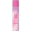 Lak na vlasy stredný Invisibobble Shine 250 ml
