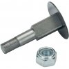 BAHCO BOLT P3/P5/P108/P110-23,P34-27 R142P BAHCO BOLT P3/P5/P108/P110-23,P34-27 R142P