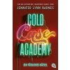 Cold Case Academy - Ein tödliches Rätsel Cold Case Academy - Ein tödliches Rätsel