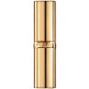 L'Oréal Paris Excellence Color Riche Rúž 230 Coral Showroom langanhaltender Rúž na pery 3,6 g