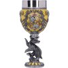 Nemesis Now Pohár Harry Potter Mrzimor 200 ml Nemesis Now Pohár Harry Potter Mrzimor 200 ml