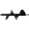 Vrták Strend Pro pre LD EA520B, L-80 cm, priemer 30 cm Vrták Strend Pro pre LD EA520B, L-80 cm, priemer 30 cm