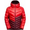 La Sportiva FOREST DOWN Jacket MEN ružová